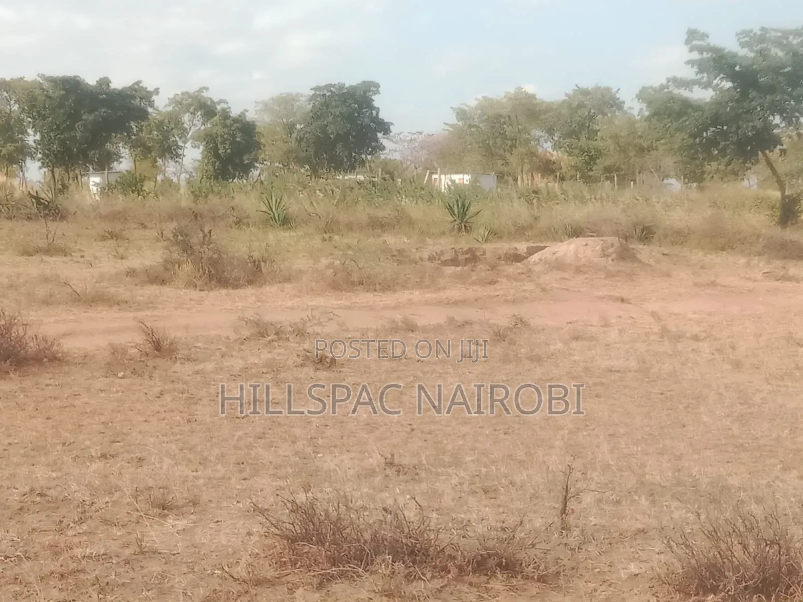 70*100 Plot Size on Quick Sale