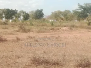 70*100 Plot Size on Quick Sale