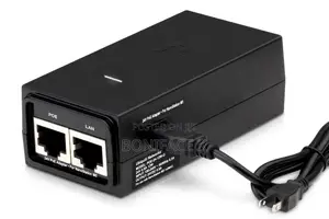 Ubiquiti Nanostation Loco M5