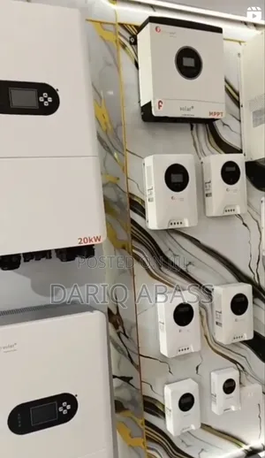 Felicity Inverter 8kva
