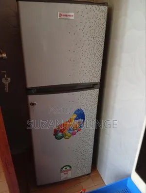 Electronics