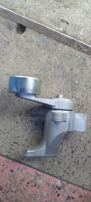 Fan Belt Tensioner Available 7l, Probox,premio