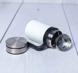 Tea Handle Mug