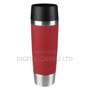 Tefal Travel Mug Grande 0.5L