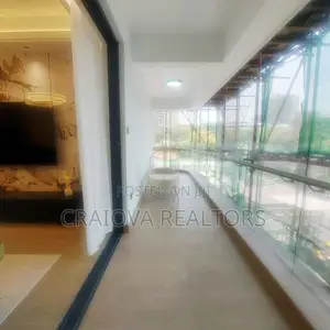 3bdrm Apartment in Spring Valley for sale