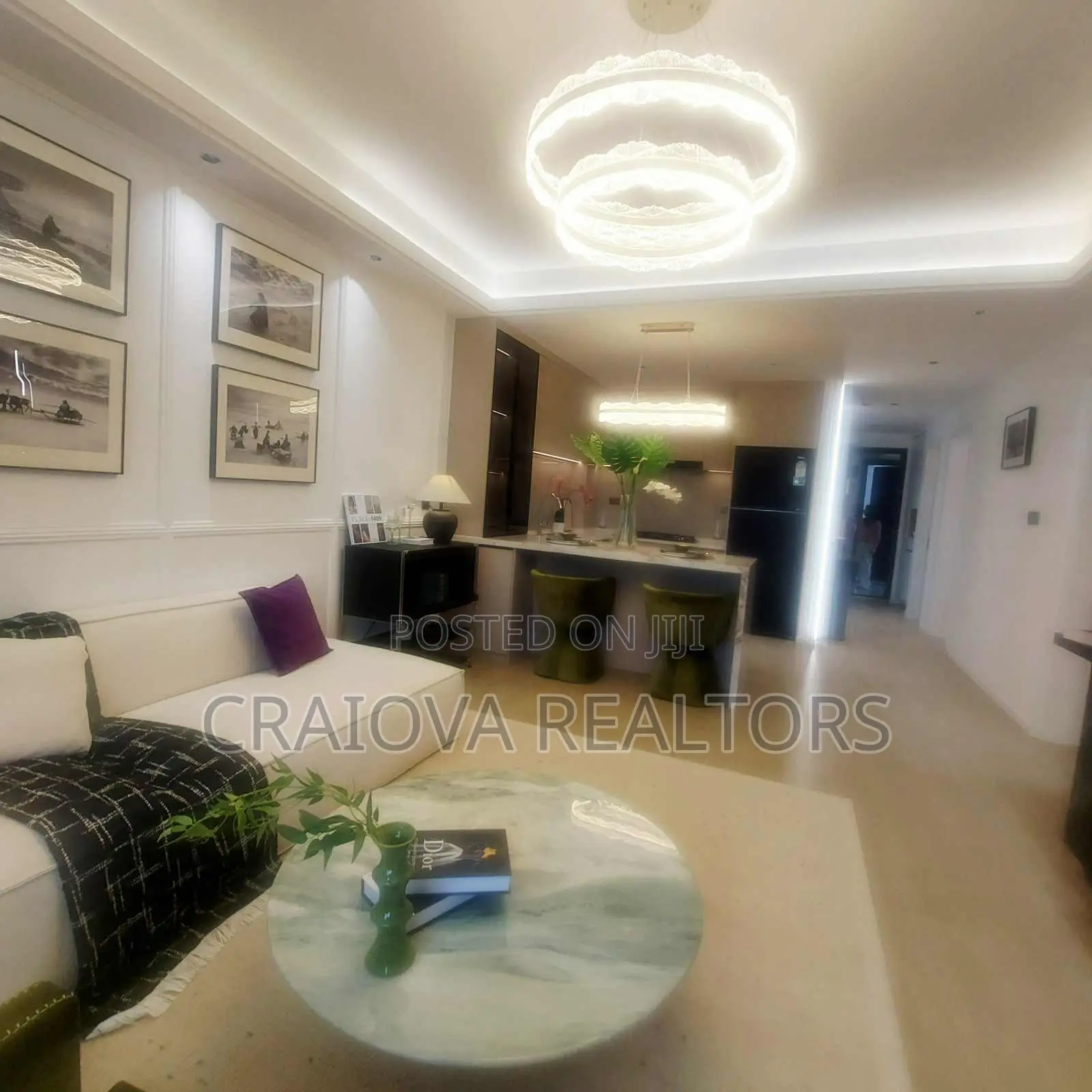 3bdrm Apartment in Spring Valley for sale