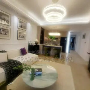 3bdrm Apartment in Spring Valley for sale