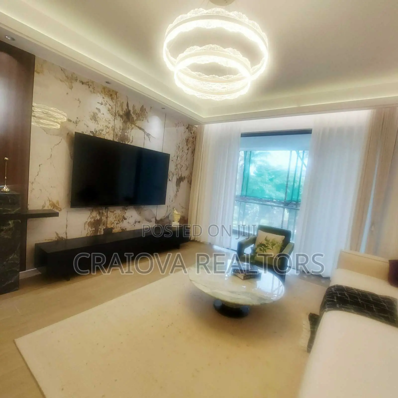 3bdrm Apartment in Spring Valley for sale