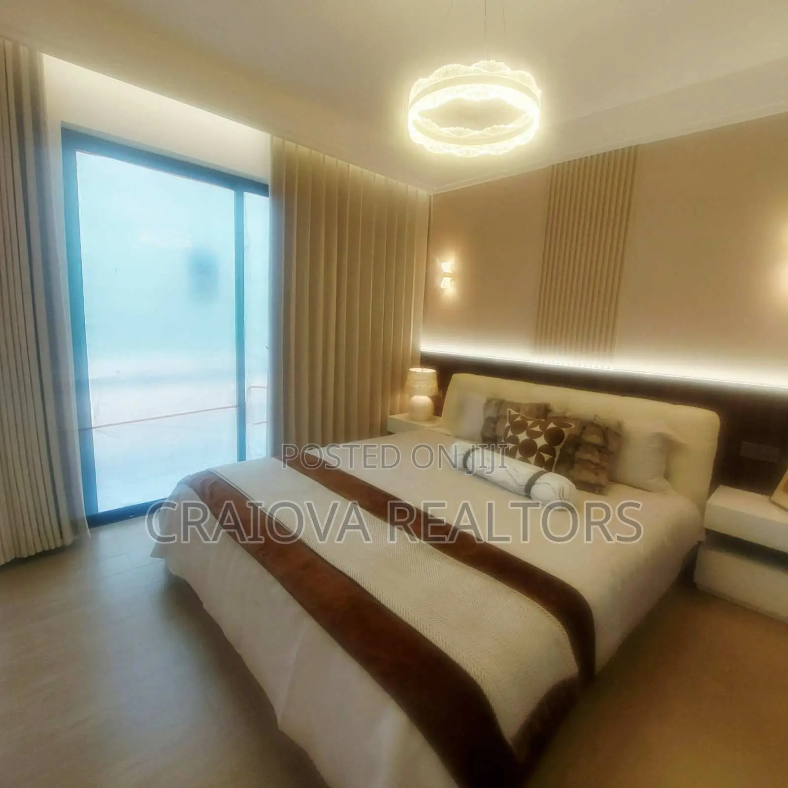 3bdrm Apartment in Spring Valley for sale