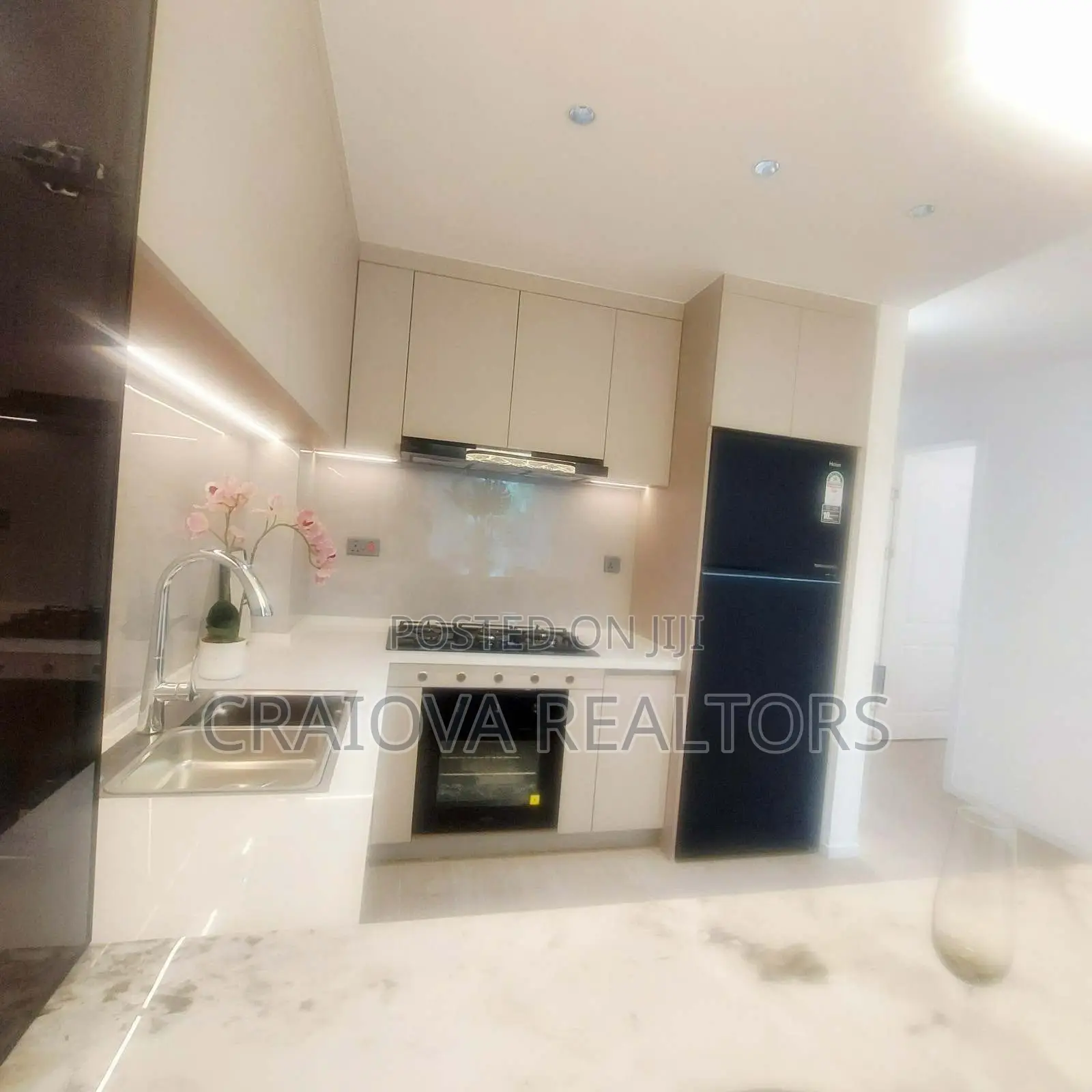 3bdrm Apartment in Spring Valley for sale