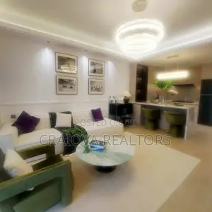 3bdrm Apartment in Spring Valley for sale