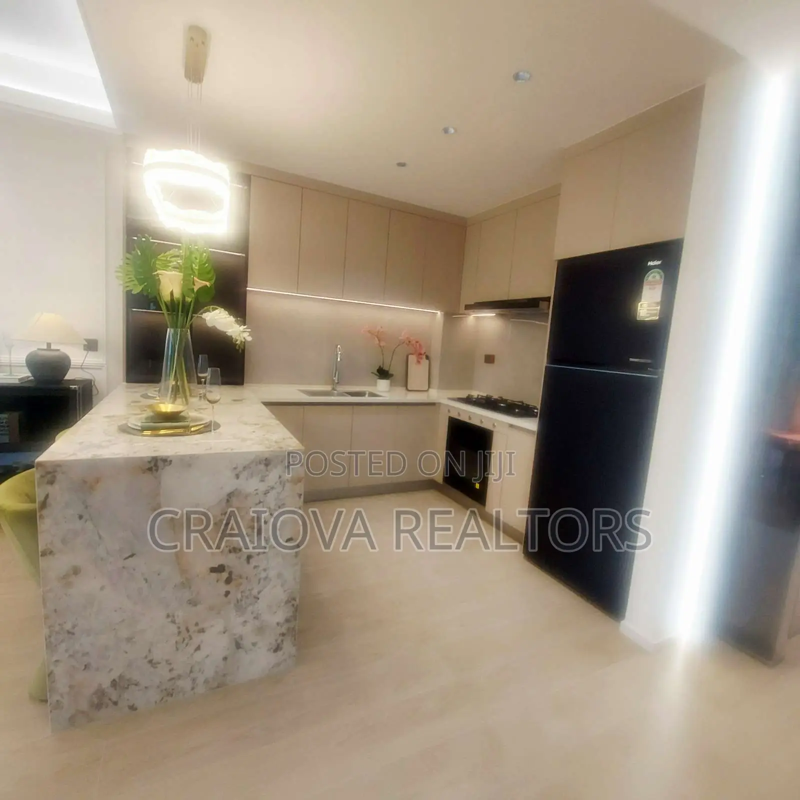 3bdrm Apartment in Spring Valley for sale