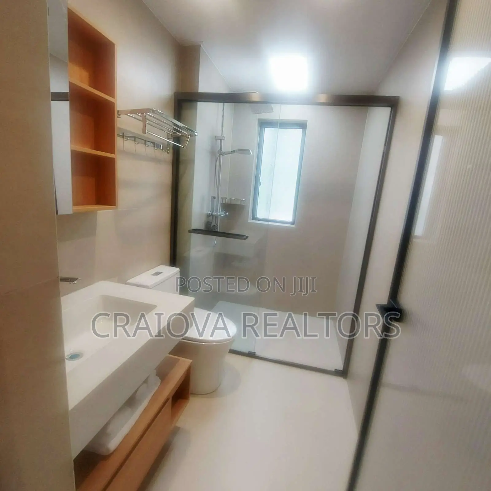 3bdrm Apartment in Spring Valley for sale
