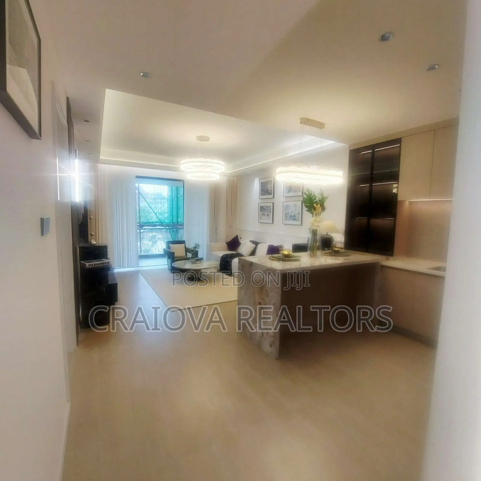 3bdrm Apartment in Spring Valley for sale