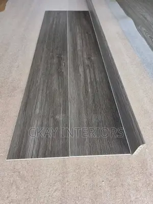 Step Into Style, Comfort and Quality With SPC Flooring Carpet
