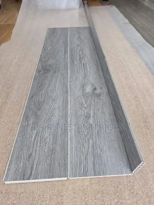 Upgrade Your Home With SPC Flooring That Impresses