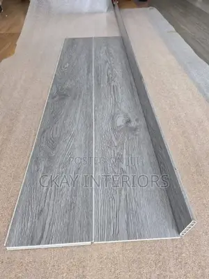 Upgrade Your Home With SPC Flooring That Impresses