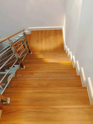 Upgrade Your Home With SPC Flooring That Impresses