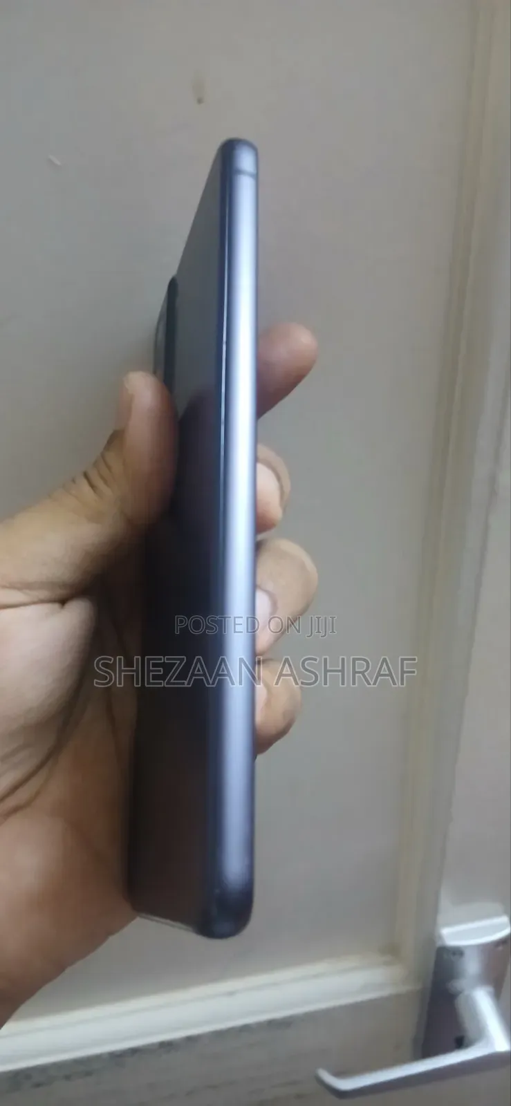 Samsung Galaxy S21 FE 5G 128 GB Gray