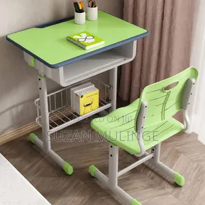 Kids Study Desk