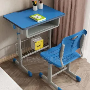 Kids Study Desk