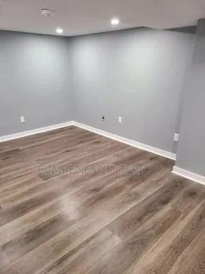 Give Your Space a Stylish Foundation With SPC Floors