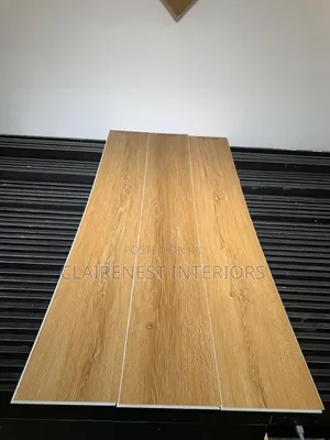 Give Your Space a Stylish Foundation With SPC Flooring