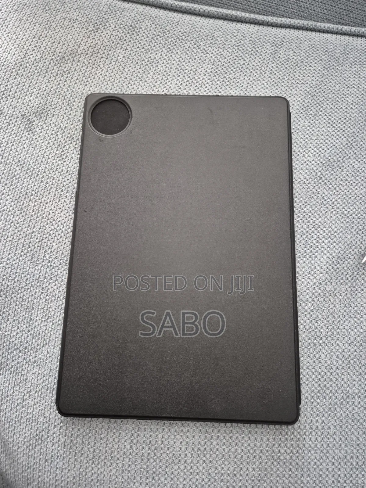 Huawei MatePad Pro 12.2 512 GB