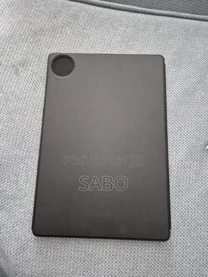 Huawei MatePad Pro 12.2 512 GB