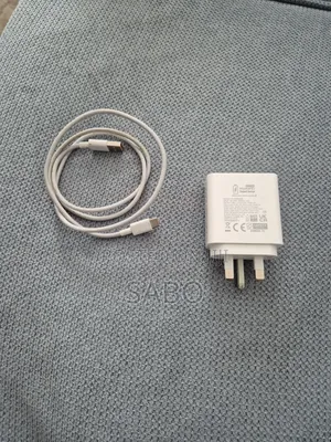 Huawei MatePad Pro 12.2 512 GB