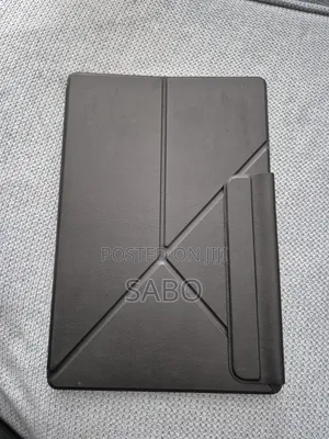 Huawei MatePad Pro 12.2 512 GB