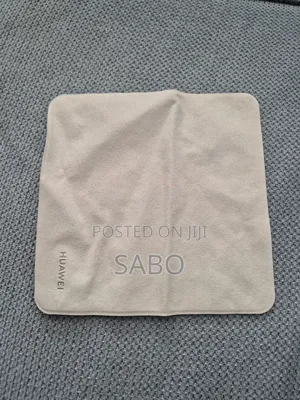 Huawei MatePad Pro 12.2 512 GB