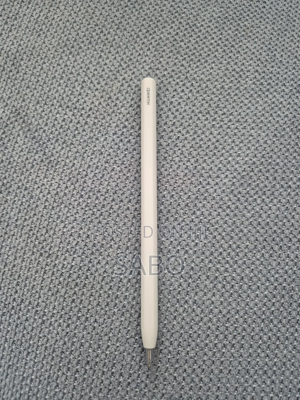 Huawei MatePad Pro 12.2 512 GB