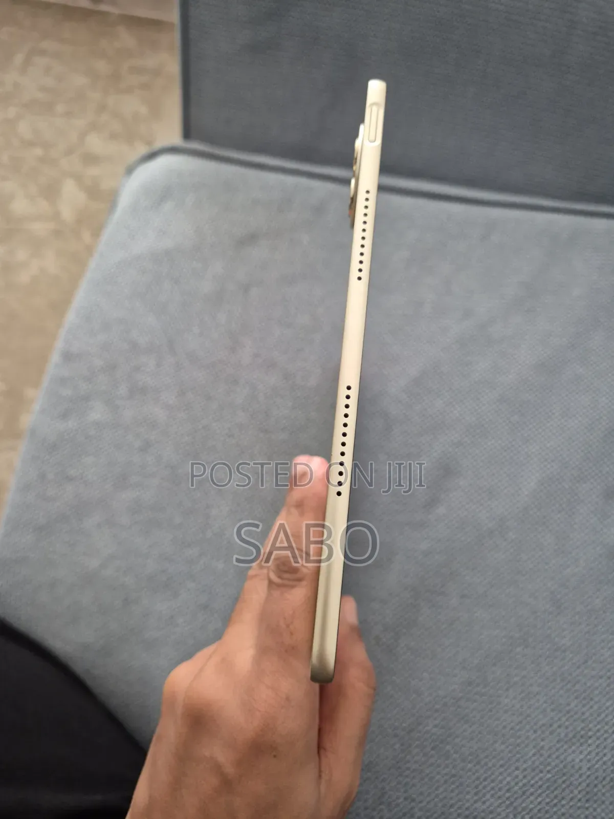 Huawei MatePad Pro 12.2 512 GB