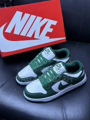 Nike Sb Dunk