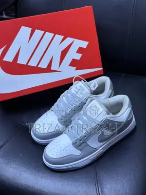 Nike Sb Dunk