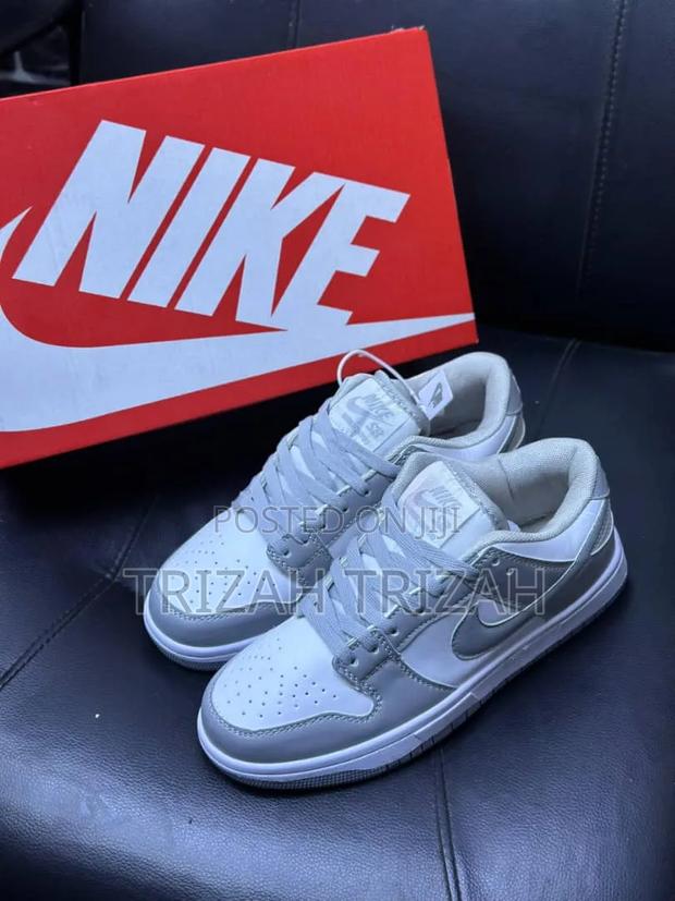 Nike Sb Dunk - thumbnail 4