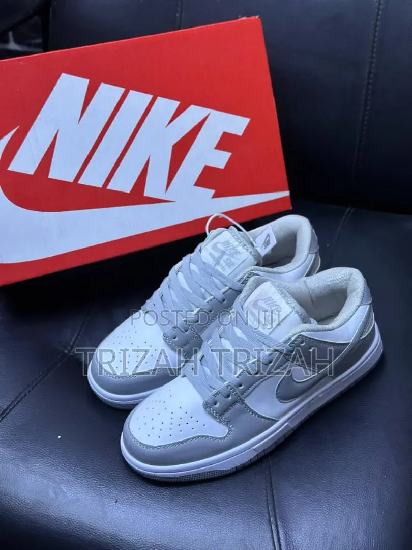 Nike Sb Dunk