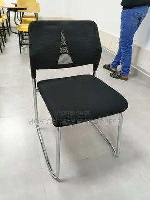 Office Chair/Classic Chairs