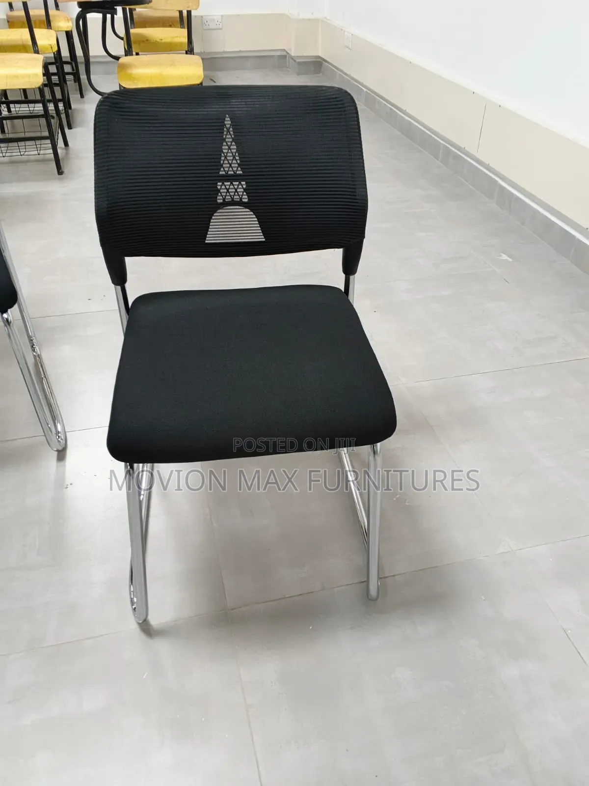 Office Chair/Classic Chairs