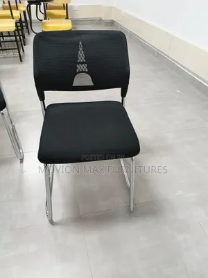 Office Chair/Classic Chairs