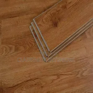 Modern SPC Flooring That Elevates Every Room