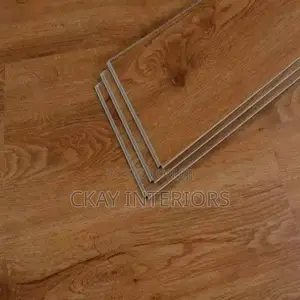 Modern SPC Flooring That Elevates Every Room