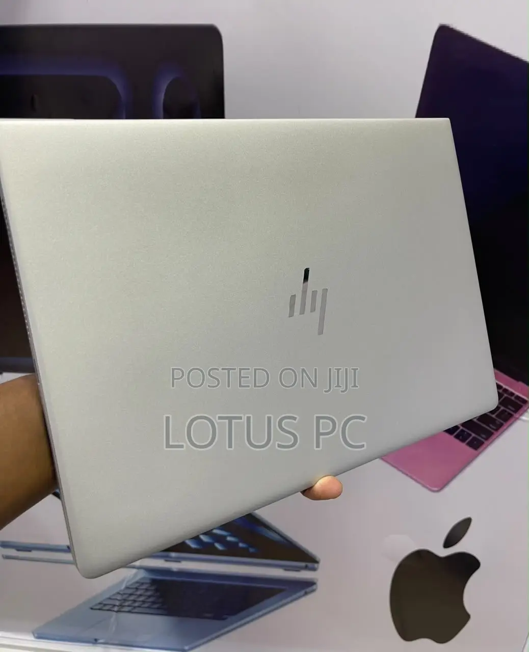 Laptop HP EliteBook 745 G6 8GB AMD Ryzen 7 SSD 256GB