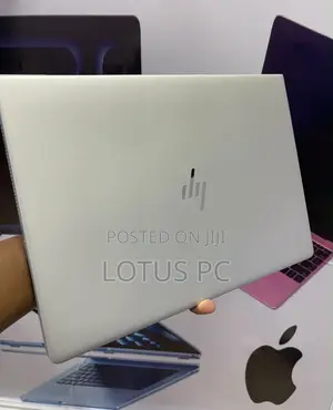 Laptop HP EliteBook 745 G6 8GB AMD Ryzen 7 SSD 256GB