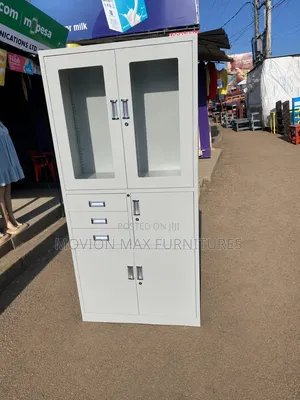 File Cabinet,Extra Storage Cabinet
