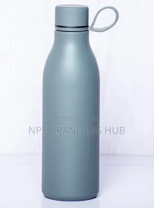 Novac Flask Hub