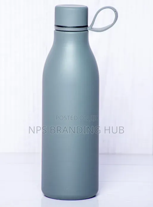 Novac Flask Hub