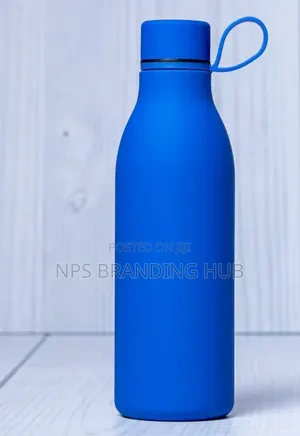 Novac Flask Hub