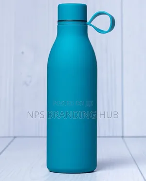 Novac Flask Hub